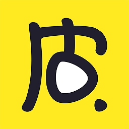 皮克方安卓版 v3.11