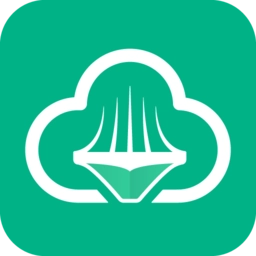 中研云课堂安卓版