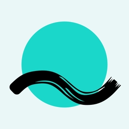 幸福天气管家安卓版