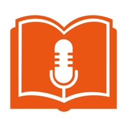 声音教练安卓版