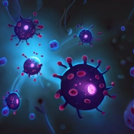 细胞防线游戏正版