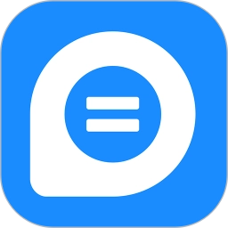 建工专家软件安卓版