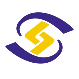 商翔管家手机版