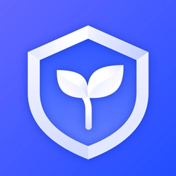 禁毒课堂最新版