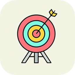 舒尔特表格安卓版