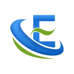 设备E维保手机版