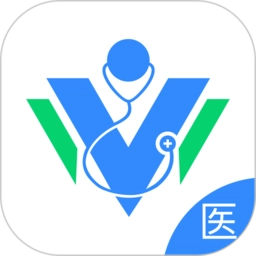 网医医生端安卓版