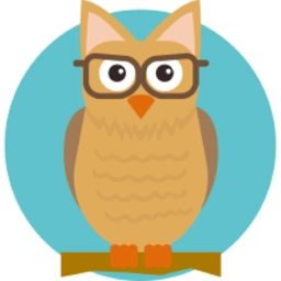 贝塔管理端安卓版