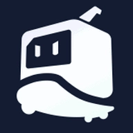 库街区2024安卓版