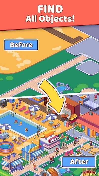 图片生成器游戏安卓版