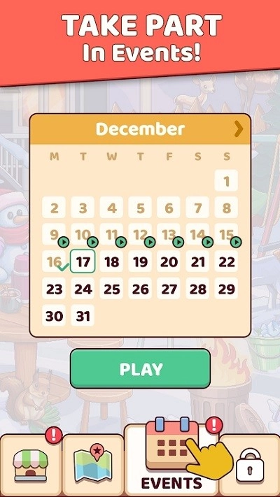 图片生成器游戏安卓版