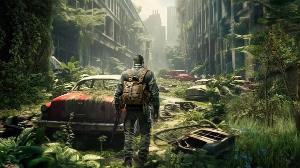 死神之地最新版