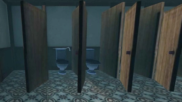 冰淇凌怪物游戏安卓版图2