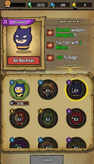 蜜蜂出击安卓版