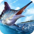 钓鱼达人汉化版