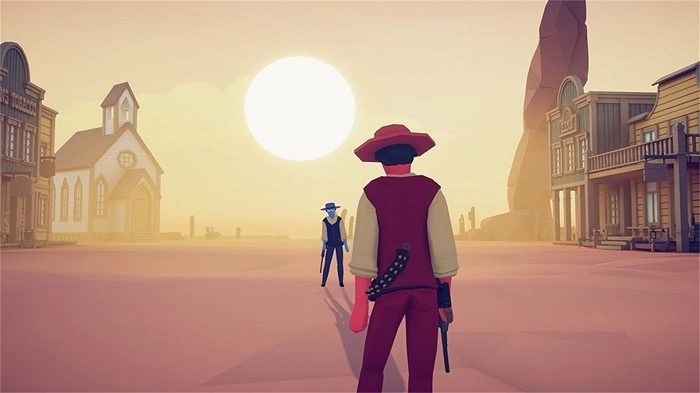 全面战争兵种模拟游戏安卓版截图3