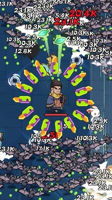 这关赢定了游戏安卓版截图3