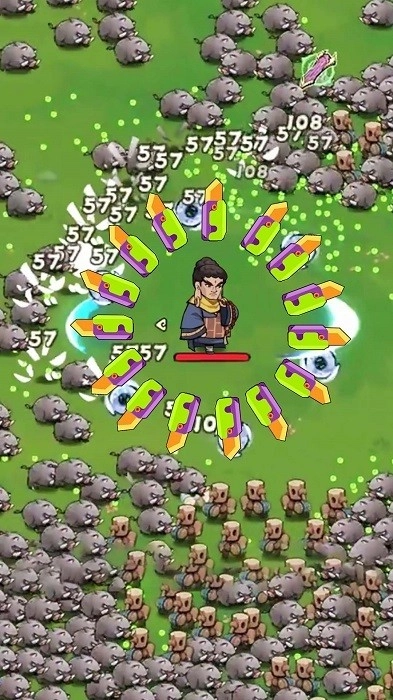 这关赢定了游戏安卓版截图4