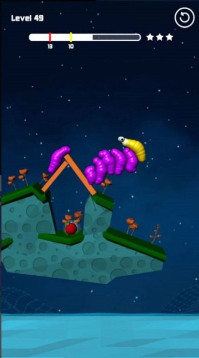 王牌闯关赛游戏安卓版