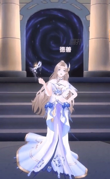 动感萌音游戏安卓版