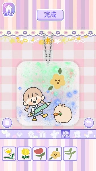 多巴胺换装游戏安卓版