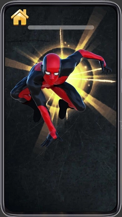 巨人变身器模拟游戏安卓版图2