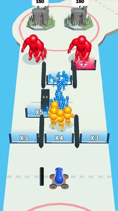 叫我刘三炮安卓版