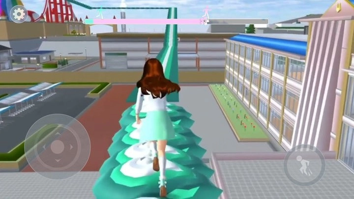 考验大比拼安卓版(3)