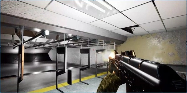 最后的曙光安卓版