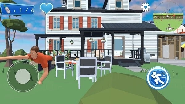 铁血大作战安卓版