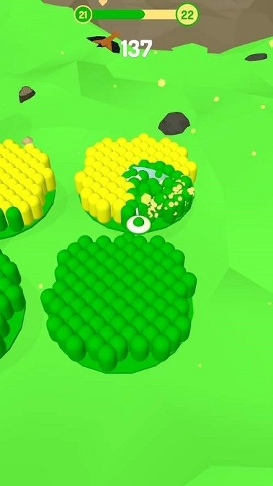 活力染色王游戏安卓版