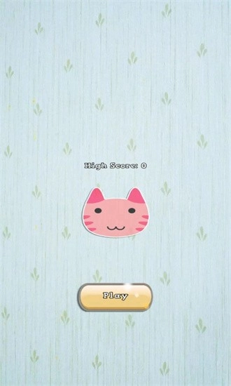 猫猫躲猫猫游戏安卓版截图2