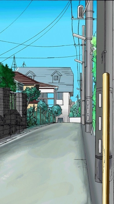 猫咪少女穿搭日记游戏安卓版