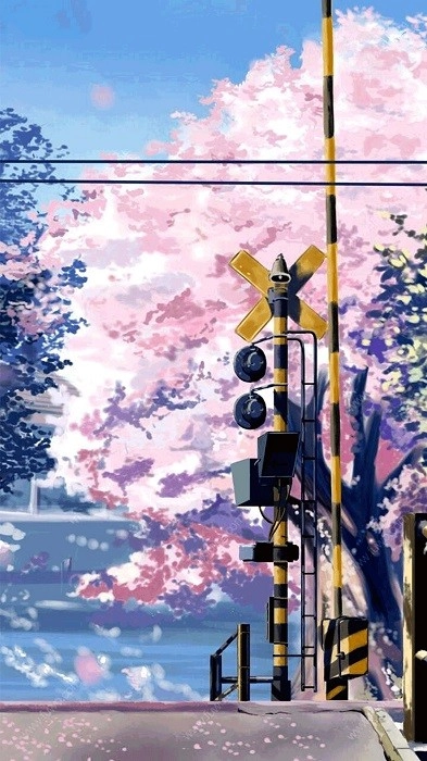 猫咪少女穿搭日记游戏安卓版