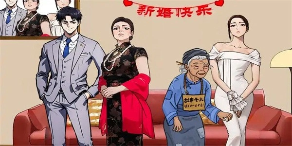 脑洞奥利给最新版