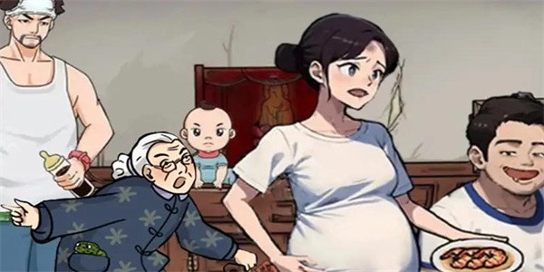 脑洞奥利给最新版