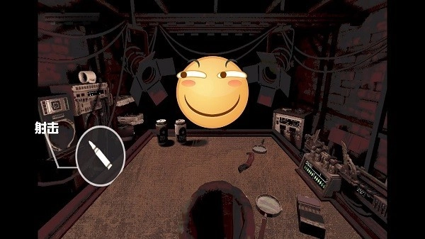 小小生存家手机版