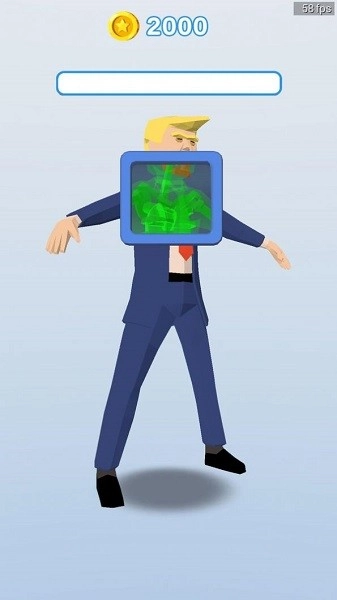 X射线医生游戏安卓版