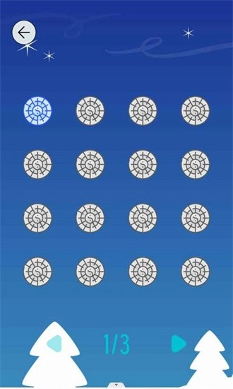 生肖连连看游戏安卓版