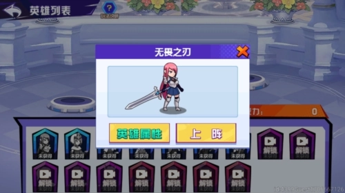 美少女安其拉(1)