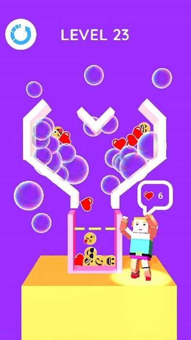 喜欢人生安卓版