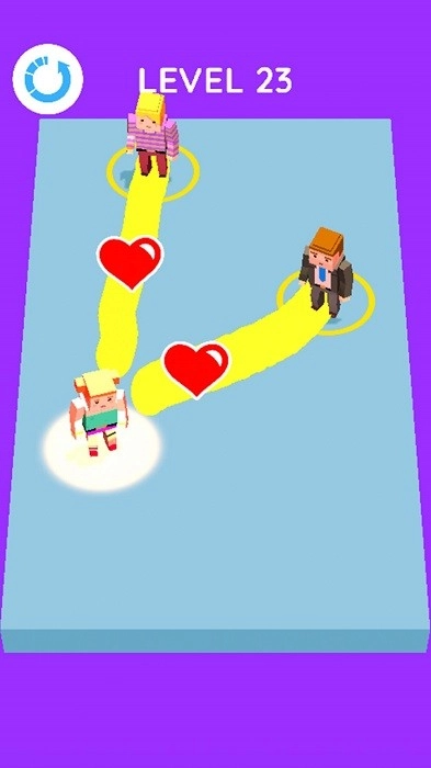 喜欢人生安卓版