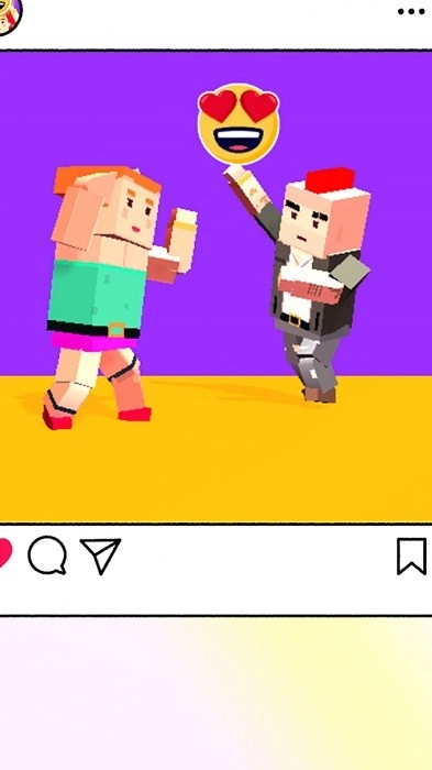 喜欢人生安卓版