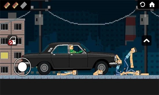 rbb布娃娃游乐场安卓版