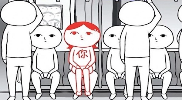 搞怪大师手机版