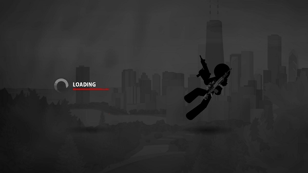 暗杀行动最新版(1)