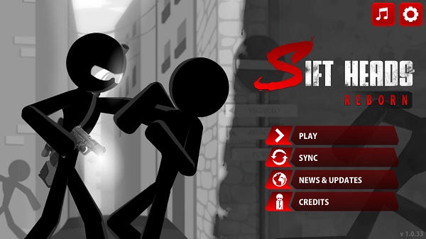 暗杀行动最新版(2)