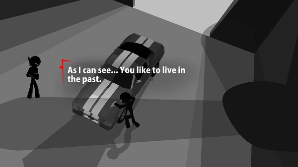 暗杀行动最新版(3)