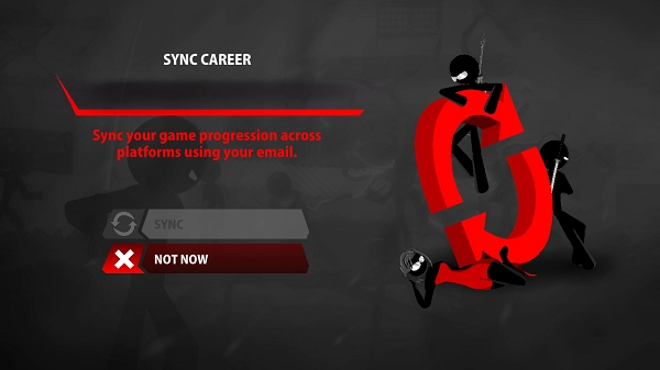 暗杀行动最新版(4)