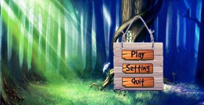 老兄很忙游戏安卓版